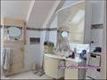 vente,maison,longere,propriete,a vendre,propriete equestre,dependance,gite,reception,terrain,agricole,zone,loisir,hectare,44,loire atlantique,nantes,la baule,pornic,bretagne,morbihan,56,vannes,rennes,french,real estate,agency,house,property for sale,haras