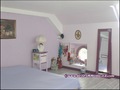 vente,maison,longere,propriete,a vendre,propriete equestre,dependance,gite,reception,terrain,agricole,zone,loisir,hectare,44,loire atlantique,nantes,la baule,pornic,bretagne,morbihan,56,vannes,rennes,french,real estate,agency,house,property for sale,haras