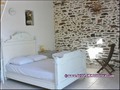 vente,maison,longere,propriete,a vendre,propriete equestre,dependance,gite,reception,terrain,agricole,zone,loisir,hectare,44,loire atlantique,nantes,la baule,pornic,bretagne,morbihan,56,vannes,rennes,french,real estate,agency,house,property for sale,haras