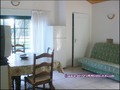 vente,maison,longere,propriete,a vendre,propriete equestre,dependance,gite,reception,terrain,agricole,zone,loisir,hectare,44,loire atlantique,nantes,la baule,pornic,bretagne,morbihan,56,vannes,rennes,french,real estate,agency,house,property for sale,haras