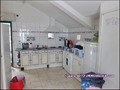 vente,maison,longere,propriete,a vendre,propriete equestre,dependance,gite,reception,terrain,agricole,zone,loisir,hectare,44,loire atlantique,nantes,la baule,pornic,bretagne,morbihan,56,vannes,rennes,french,real estate,agency,house,property for sale,haras