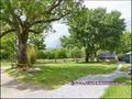 vente,maison,longere,propriete,a vendre,propriete equestre,dependance,gite,reception,terrain,agricole,zone,loisir,hectare,44,loire atlantique,nantes,la baule,pornic,bretagne,morbihan,56,vannes,rennes,french,real estate,agency,house,property for sale,haras