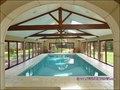 vente,achat,a vendre,maison,piscine interieure,piscine couverte,propriete equestre,hectare,la roche sur yon,85000,vendee,85,les sables d'olonne,nantes,montaigu,belleville sur vie,cabinet immobilier,agence immobiliere,expert immobilier,propriete,vente chat