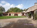 vente,achat,a vendre,maison,piscine interieure,piscine couverte,propriete equestre,hectare,la roche sur yon,85000,vendee,85,les sables d'olonne,nantes,montaigu,belleville sur vie,cabinet immobilier,agence immobiliere,expert immobilier,propriete,vente chat