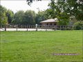 vente,achat,a vendre,maison,piscine interieure,piscine couverte,propriete equestre,hectare,la roche sur yon,85000,vendee,85,les sables d'olonne,nantes,montaigu,belleville sur vie,cabinet immobilier,agence immobiliere,expert immobilier,propriete,vente chat