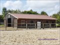 vente,achat,a vendre,maison,piscine interieure,piscine couverte,propriete equestre,hectare,la roche sur yon,85000,vendee,85,les sables d'olonne,nantes,montaigu,belleville sur vie,cabinet immobilier,agence immobiliere,expert immobilier,propriete,vente chat
