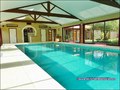 vente,achat,a vendre,maison,piscine interieure,piscine couverte,propriete equestre,hectare,la roche sur yon,85000,vendee,85,les sables d'olonne,nantes,montaigu,belleville sur vie,cabinet immobilier,agence immobiliere,expert immobilier,propriete,vente chat
