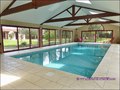 vente,achat,a vendre,maison,piscine interieure,piscine couverte,propriete equestre,hectare,la roche sur yon,85000,vendee,85,les sables d'olonne,nantes,montaigu,belleville sur vie,cabinet immobilier,agence immobiliere,expert immobilier,propriete,vente chat