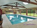vente,achat,a vendre,maison,piscine interieure,piscine couverte,propriete equestre,hectare,la roche sur yon,85000,vendee,85,les sables d'olonne,nantes,montaigu,belleville sur vie,cabinet immobilier,agence immobiliere,expert immobilier,propriete,vente chat