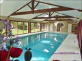 vente,achat,a vendre,maison,piscine interieure,piscine couverte,propriete equestre,hectare,la roche sur yon,85000,vendee,85,les sables d'olonne,nantes,montaigu,belleville sur vie,cabinet immobilier,agence immobiliere,expert immobilier,propriete,vente chat