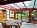 vente,achat,a vendre,maison,piscine interieure,piscine couverte,propriete equestre,hectare,la roche sur yon,85000,vendee,85,les sables d'olonne,nantes,montaigu,belleville sur vie,cabinet immobilier,agence immobiliere,expert immobilier,propriete,vente chat