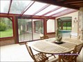 vente,achat,a vendre,maison,piscine interieure,piscine couverte,propriete equestre,hectare,la roche sur yon,85000,vendee,85,les sables d'olonne,nantes,montaigu,belleville sur vie,cabinet immobilier,agence immobiliere,expert immobilier,propriete,vente chat