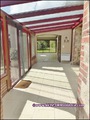 vente,achat,a vendre,maison,piscine interieure,piscine couverte,propriete equestre,hectare,la roche sur yon,85000,vendee,85,les sables d'olonne,nantes,montaigu,belleville sur vie,cabinet immobilier,agence immobiliere,expert immobilier,propriete,vente chat