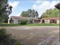 vente,achat,a vendre,maison,piscine interieure,piscine couverte,propriete equestre,hectare,la roche sur yon,85000,vendee,85,les sables d'olonne,nantes,montaigu,belleville sur vie,cabinet immobilier,agence immobiliere,expert immobilier,propriete,vente chat