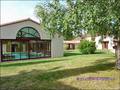 vente,achat,a vendre,maison,piscine interieure,piscine couverte,propriete equestre,hectare,la roche sur yon,85000,vendee,85,les sables d'olonne,nantes,montaigu,belleville sur vie,cabinet immobilier,agence immobiliere,expert immobilier,propriete,vente chat