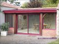 vente,achat,a vendre,maison,piscine interieure,piscine couverte,propriete equestre,hectare,la roche sur yon,85000,vendee,85,les sables d'olonne,nantes,montaigu,belleville sur vie,cabinet immobilier,agence immobiliere,expert immobilier,propriete,vente chat