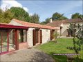 vente,achat,a vendre,maison,piscine interieure,piscine couverte,propriete equestre,hectare,la roche sur yon,85000,vendee,85,les sables d'olonne,nantes,montaigu,belleville sur vie,cabinet immobilier,agence immobiliere,expert immobilier,propriete,vente chat