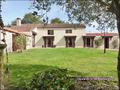 vente,achat,a vendre,maison,piscine interieure,piscine couverte,propriete equestre,hectare,la roche sur yon,85000,vendee,85,les sables d'olonne,nantes,montaigu,belleville sur vie,cabinet immobilier,agence immobiliere,expert immobilier,propriete,vente chat