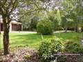 vente,achat,a vendre,maison,piscine interieure,piscine couverte,propriete equestre,hectare,la roche sur yon,85000,vendee,85,les sables d'olonne,nantes,montaigu,belleville sur vie,cabinet immobilier,agence immobiliere,expert immobilier,propriete,vente chat
