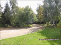 vente,achat,a vendre,maison,piscine interieure,piscine couverte,propriete equestre,hectare,la roche sur yon,85000,vendee,85,les sables d'olonne,nantes,montaigu,belleville sur vie,cabinet immobilier,agence immobiliere,expert immobilier,propriete,vente chat