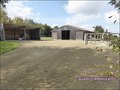 vente,achat,a vendre,maison,piscine interieure,piscine couverte,propriete equestre,hectare,la roche sur yon,85000,vendee,85,les sables d'olonne,nantes,montaigu,belleville sur vie,cabinet immobilier,agence immobiliere,expert immobilier,propriete,vente chat