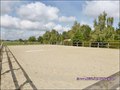 vente,achat,a vendre,maison,piscine interieure,piscine couverte,propriete equestre,hectare,la roche sur yon,85000,vendee,85,les sables d'olonne,nantes,montaigu,belleville sur vie,cabinet immobilier,agence immobiliere,expert immobilier,propriete,vente chat