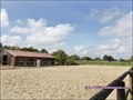vente,achat,a vendre,maison,piscine interieure,piscine couverte,propriete equestre,hectare,la roche sur yon,85000,vendee,85,les sables d'olonne,nantes,montaigu,belleville sur vie,cabinet immobilier,agence immobiliere,expert immobilier,propriete,vente chat
