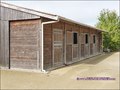 vente,achat,a vendre,maison,piscine interieure,piscine couverte,propriete equestre,hectare,la roche sur yon,85000,vendee,85,les sables d'olonne,nantes,montaigu,belleville sur vie,cabinet immobilier,agence immobiliere,expert immobilier,propriete,vente chat