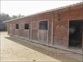 vente,achat,a vendre,maison,piscine interieure,piscine couverte,propriete equestre,hectare,la roche sur yon,85000,vendee,85,les sables d'olonne,nantes,montaigu,belleville sur vie,cabinet immobilier,agence immobiliere,expert immobilier,propriete,vente chat