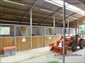 vente,achat,a vendre,maison,piscine interieure,piscine couverte,propriete equestre,hectare,la roche sur yon,85000,vendee,85,les sables d'olonne,nantes,montaigu,belleville sur vie,cabinet immobilier,agence immobiliere,expert immobilier,propriete,vente chat