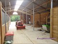 vente,achat,a vendre,maison,piscine interieure,piscine couverte,propriete equestre,hectare,la roche sur yon,85000,vendee,85,les sables d'olonne,nantes,montaigu,belleville sur vie,cabinet immobilier,agence immobiliere,expert immobilier,propriete,vente chat