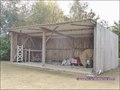 vente,achat,a vendre,maison,piscine interieure,piscine couverte,propriete equestre,hectare,la roche sur yon,85000,vendee,85,les sables d'olonne,nantes,montaigu,belleville sur vie,cabinet immobilier,agence immobiliere,expert immobilier,propriete,vente chat