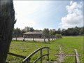 vente,achat,a vendre,maison,piscine interieure,piscine couverte,propriete equestre,hectare,la roche sur yon,85000,vendee,85,les sables d'olonne,nantes,montaigu,belleville sur vie,cabinet immobilier,agence immobiliere,expert immobilier,propriete,vente chat