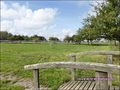 vente,achat,a vendre,maison,piscine interieure,piscine couverte,propriete equestre,hectare,la roche sur yon,85000,vendee,85,les sables d'olonne,nantes,montaigu,belleville sur vie,cabinet immobilier,agence immobiliere,expert immobilier,propriete,vente chat