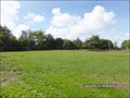 vente,achat,a vendre,maison,piscine interieure,piscine couverte,propriete equestre,hectare,la roche sur yon,85000,vendee,85,les sables d'olonne,nantes,montaigu,belleville sur vie,cabinet immobilier,agence immobiliere,expert immobilier,propriete,vente chat