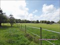 vente,achat,a vendre,maison,piscine interieure,piscine couverte,propriete equestre,hectare,la roche sur yon,85000,vendee,85,les sables d'olonne,nantes,montaigu,belleville sur vie,cabinet immobilier,agence immobiliere,expert immobilier,propriete,vente chat