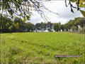 vente,achat,a vendre,maison,piscine interieure,piscine couverte,propriete equestre,hectare,la roche sur yon,85000,vendee,85,les sables d'olonne,nantes,montaigu,belleville sur vie,cabinet immobilier,agence immobiliere,expert immobilier,propriete,vente chat