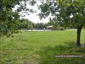 vente,achat,a vendre,maison,piscine interieure,piscine couverte,propriete equestre,hectare,la roche sur yon,85000,vendee,85,les sables d'olonne,nantes,montaigu,belleville sur vie,cabinet immobilier,agence immobiliere,expert immobilier,propriete,vente chat