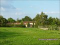 vente,achat,a vendre,maison,piscine interieure,piscine couverte,propriete equestre,hectare,la roche sur yon,85000,vendee,85,les sables d'olonne,nantes,montaigu,belleville sur vie,cabinet immobilier,agence immobiliere,expert immobilier,propriete,vente chat