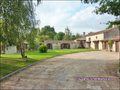 vente,achat,a vendre,maison,piscine interieure,piscine couverte,propriete equestre,hectare,la roche sur yon,85000,vendee,85,les sables d'olonne,nantes,montaigu,belleville sur vie,cabinet immobilier,agence immobiliere,expert immobilier,propriete,vente chat