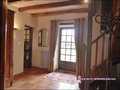 vente,achat,a vendre,maison,piscine interieure,piscine couverte,propriete equestre,hectare,la roche sur yon,85000,vendee,85,les sables d'olonne,nantes,montaigu,belleville sur vie,cabinet immobilier,agence immobiliere,expert immobilier,propriete,vente chat