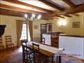 vente,achat,a vendre,maison,piscine interieure,piscine couverte,propriete equestre,hectare,la roche sur yon,85000,vendee,85,les sables d'olonne,nantes,montaigu,belleville sur vie,cabinet immobilier,agence immobiliere,expert immobilier,propriete,vente chat