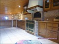 vente,achat,a vendre,maison,piscine interieure,piscine couverte,propriete equestre,hectare,la roche sur yon,85000,vendee,85,les sables d'olonne,nantes,montaigu,belleville sur vie,cabinet immobilier,agence immobiliere,expert immobilier,propriete,vente chat