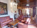 vente,achat,a vendre,maison,piscine interieure,piscine couverte,propriete equestre,hectare,la roche sur yon,85000,vendee,85,les sables d'olonne,nantes,montaigu,belleville sur vie,cabinet immobilier,agence immobiliere,expert immobilier,propriete,vente chat