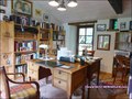 vente,achat,a vendre,maison,piscine interieure,piscine couverte,propriete equestre,hectare,la roche sur yon,85000,vendee,85,les sables d'olonne,nantes,montaigu,belleville sur vie,cabinet immobilier,agence immobiliere,expert immobilier,propriete,vente chat