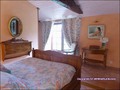 vente,achat,a vendre,maison,piscine interieure,piscine couverte,propriete equestre,hectare,la roche sur yon,85000,vendee,85,les sables d'olonne,nantes,montaigu,belleville sur vie,cabinet immobilier,agence immobiliere,expert immobilier,propriete,vente chat