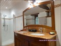 vente,achat,a vendre,maison,piscine interieure,piscine couverte,propriete equestre,hectare,la roche sur yon,85000,vendee,85,les sables d'olonne,nantes,montaigu,belleville sur vie,cabinet immobilier,agence immobiliere,expert immobilier,propriete,vente chat