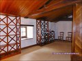 vente,achat,a vendre,maison,piscine interieure,piscine couverte,propriete equestre,hectare,la roche sur yon,85000,vendee,85,les sables d'olonne,nantes,montaigu,belleville sur vie,cabinet immobilier,agence immobiliere,expert immobilier,propriete,vente chat