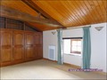 vente,achat,a vendre,maison,piscine interieure,piscine couverte,propriete equestre,hectare,la roche sur yon,85000,vendee,85,les sables d'olonne,nantes,montaigu,belleville sur vie,cabinet immobilier,agence immobiliere,expert immobilier,propriete,vente chat