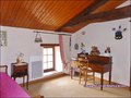 vente,achat,a vendre,maison,piscine interieure,piscine couverte,propriete equestre,hectare,la roche sur yon,85000,vendee,85,les sables d'olonne,nantes,montaigu,belleville sur vie,cabinet immobilier,agence immobiliere,expert immobilier,propriete,vente chat